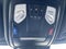 2026 RAM 2500 Lone Star
