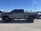 2026 RAM 2500 Lone Star