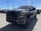 2026 RAM 2500 Lone Star