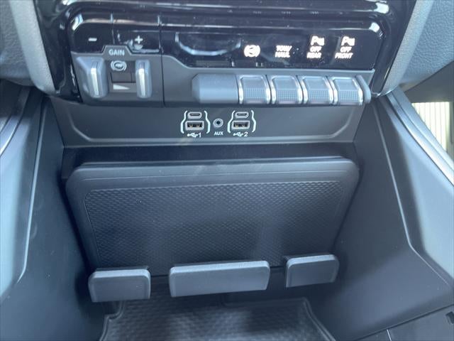 2026 RAM 2500 Lone Star