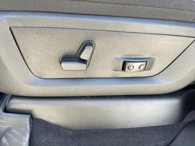 2026 RAM 2500 Lone Star
