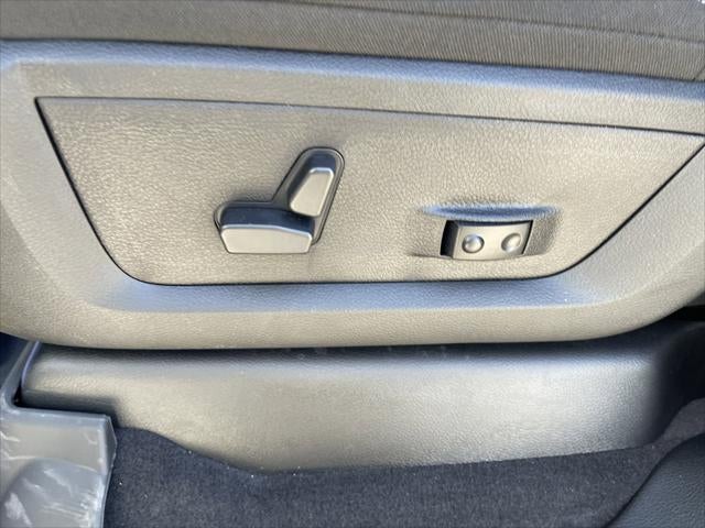 2026 RAM 2500 Lone Star