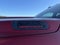 2026 RAM 2500 Lone Star