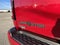 2026 RAM 2500 Lone Star