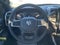 2026 RAM 2500 Lone Star