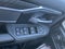 2026 RAM 2500 Lone Star