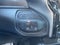2026 RAM 2500 Lone Star