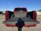 2026 RAM 2500 Lone Star