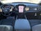 2026 RAM 2500 Lone Star
