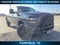 2026 RAM 2500 Lone Star