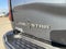 2026 RAM 2500 Lone Star