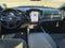 2026 RAM 2500 Lone Star
