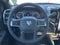 2026 RAM 2500 Lone Star
