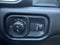 2026 RAM 2500 Lone Star