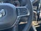 2026 RAM 2500 Lone Star