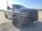 2026 RAM 2500 Lone Star