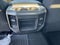 2026 RAM 2500 Lone Star