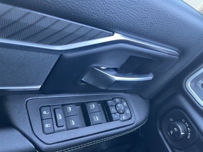 2026 RAM 2500 Lone Star