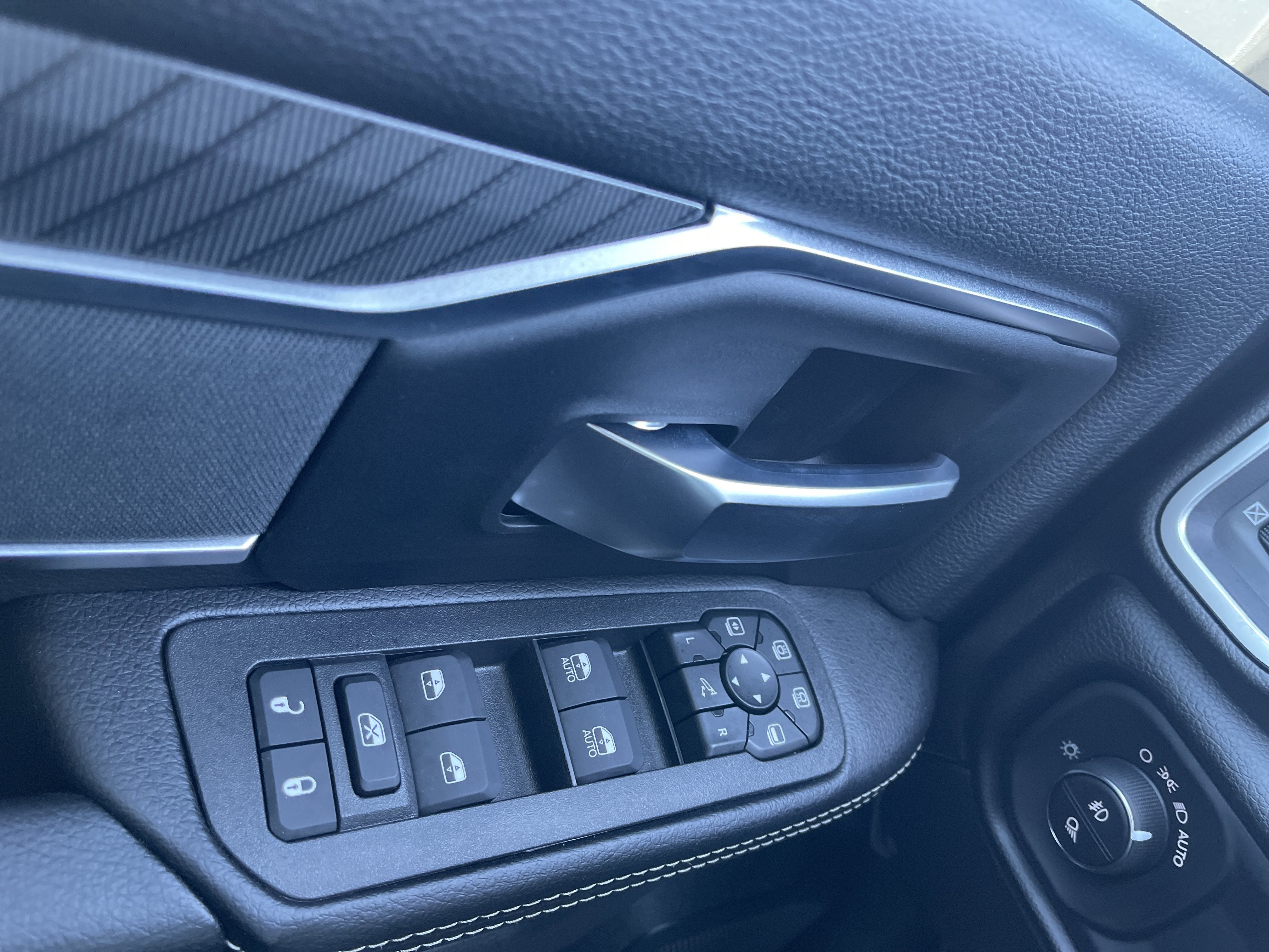 2026 RAM 2500 Lone Star