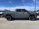2026 RAM 2500 Lone Star