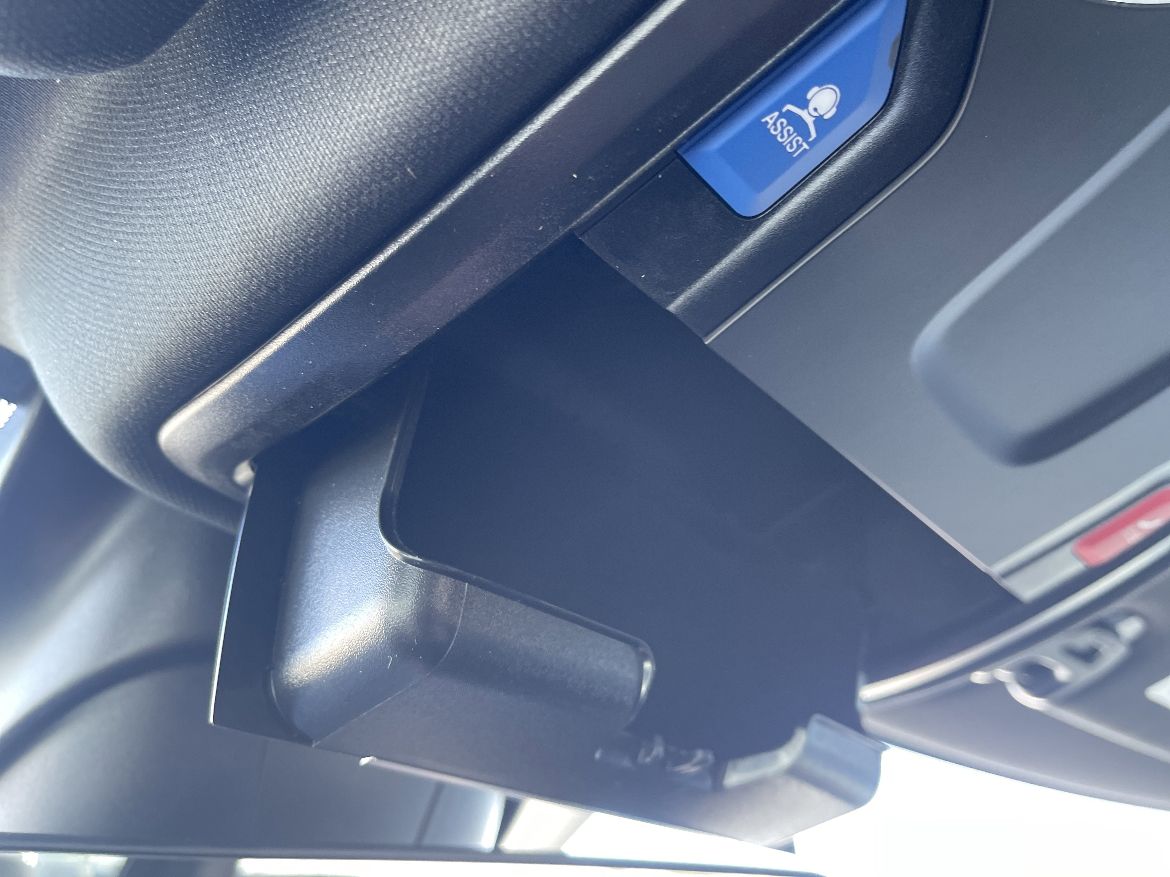 2026 RAM 2500 Lone Star