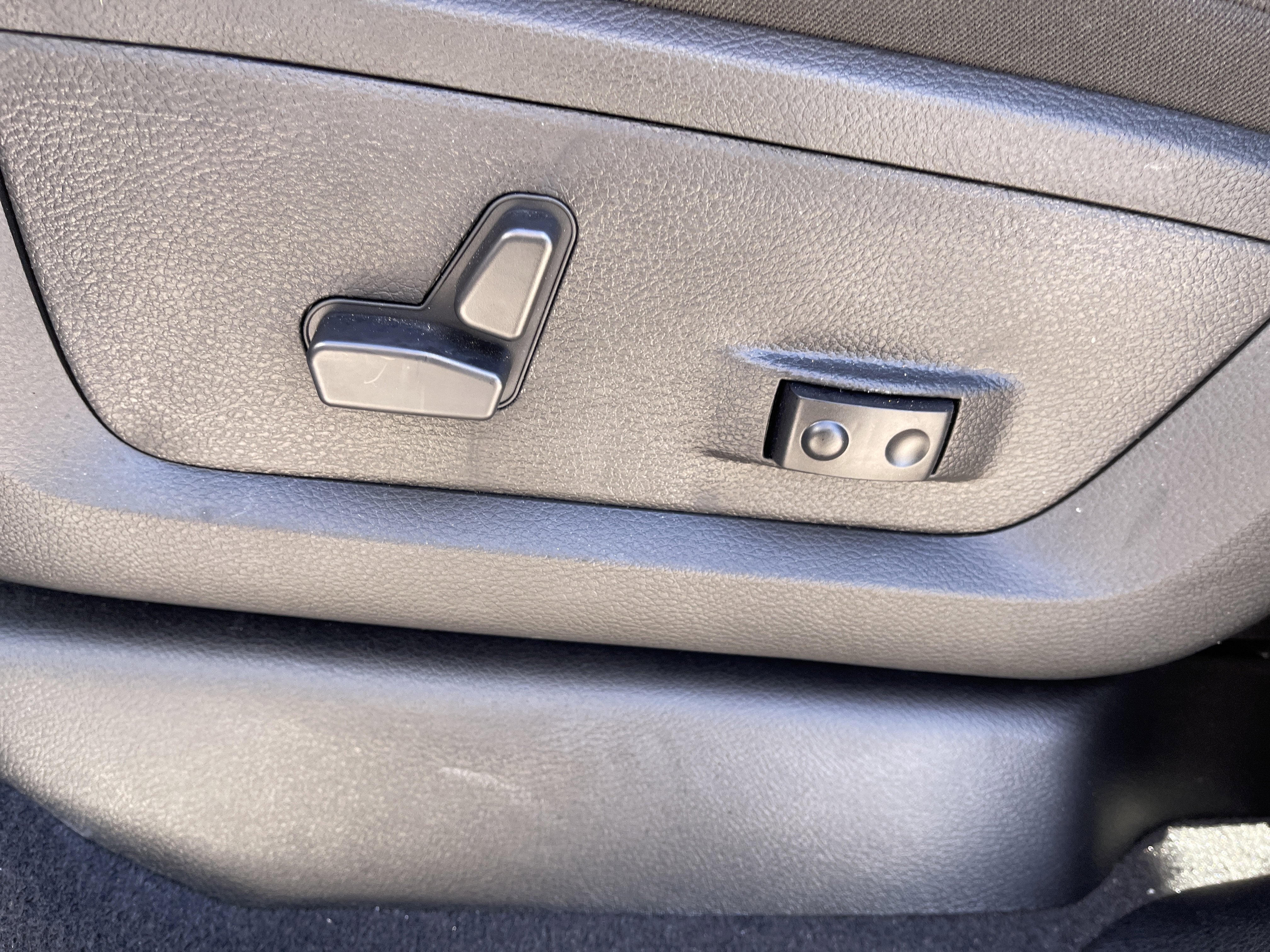 2026 RAM 2500 Lone Star