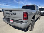 2026 RAM 2500 Lone Star