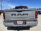 2026 RAM 2500 Lone Star