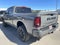 2026 RAM 2500 Lone Star
