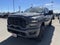 2026 RAM 2500 Lone Star