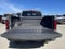 2026 RAM 2500 Lone Star