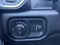 2026 RAM 2500 Lone Star