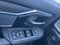 2026 RAM 2500 Lone Star