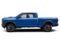 2027 RAM 2500 Rebel