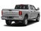 2027 RAM 2500 Black Express