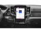 2027 RAM 2500 Black Express