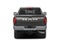 2027 RAM 2500 Black Express