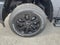 2027 RAM 2500 Black Express