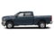 2027 RAM 2500 Black Express