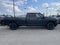 2027 RAM 2500 Black Express