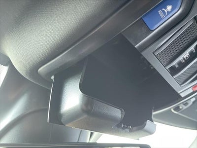 2027 RAM 2500 Black Express