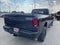 2027 RAM 2500 Black Express