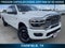 2027 RAM 2500 Laramie