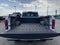2027 RAM 2500 Laramie