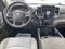 2027 RAM 2500 Laramie