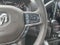 2027 RAM 2500 Laramie