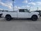 2027 RAM 2500 Laramie