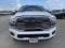 2027 RAM 2500 Laramie