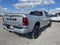 2027 RAM 2500 Laramie