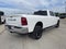 2027 RAM 2500 Laramie